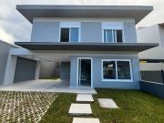 Casa / Sobrado para Venda em Florianópolis/SC Córrego...
