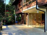 Casa / Sobrado para Venda em Florianópolis/SC Córrego...
