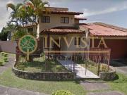 Casa / Sobrado para Venda em Florianópolis/SC Córrego...