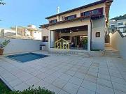 Casa / Sobrado para Venda em Florianópolis/SC Córrego...