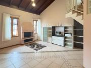 Casa / Sobrado para Venda em Florianópolis/SC Córrego...