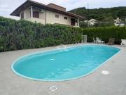 Casa / Sobrado para Venda em Florianópolis/SC Córrego...