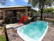 Casa / Sobrado para Venda em Florianópolis/SC Daniela 3...