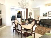 Casa / Sobrado para Venda em Florianópolis/SC Daniela 4...