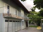 Casa / Sobrado para Venda em Florianópolis/SC Daniela 5...
