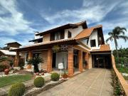 Casa / Sobrado para Venda em Florianópolis/SC Daniela 5...