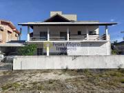 Casa / Sobrado para Venda em Florianópolis/SC Daniela 5...