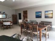 Casa / Sobrado para Venda em Florianópolis/SC Daniela 6...