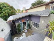 Casa / Sobrado para Venda em Florianópolis/SC Estreito 2...