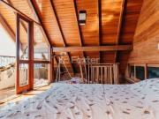 Casa / Sobrado para Venda em Florianópolis/SC Estreito 2...