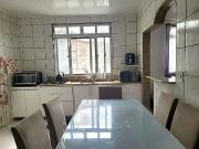 Casa / Sobrado para Venda em Florianópolis/SC Estreito 2...