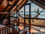 Casa / Sobrado para Venda em Florianópolis/SC Estreito 2...