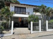 Casa / Sobrado para Venda em Florianópolis/SC Estreito 3...