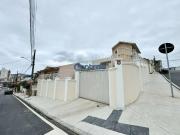 Casa / Sobrado para Venda em Florianópolis/SC Estreito 3...