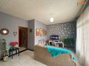 Casa / Sobrado para Venda em Florianópolis/SC Estreito 3...