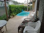 Casa / Sobrado para Venda em Florianópolis/SC Estreito 3...