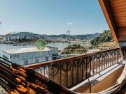 Casa / Sobrado para Venda em Florianópolis/SC Estreito 3...