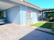 Casa / Sobrado para Venda em Florianópolis/SC Estreito 3...
