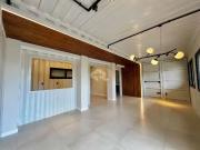 Casa / Sobrado para Venda em Florianópolis/SC Estreito 3...