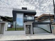 Casa / Sobrado para Venda em Florianópolis/SC Estreito 3...