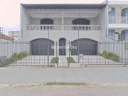 Casa / Sobrado para Venda em Florianópolis/SC Estreito 4...
