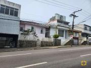 Casa / Sobrado para Venda em Florianópolis/SC Estreito 5...