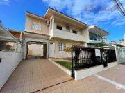 Casa / Sobrado para Venda em Florianópolis/SC Estreito 5...