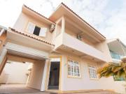 Casa / Sobrado para Venda em Florianópolis/SC Estreito 5...
