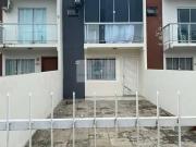 Casa / Sobrado para Venda em Florianópolis/SC Ingleses 2...