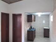 Casa / Sobrado para Venda em Florianópolis/SC Ingleses...