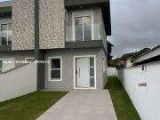 Casa / Sobrado para Venda em Florianópolis/SC Ingleses 2...