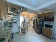 Casa / Sobrado para Venda em Florianópolis/SC Ingleses 2...