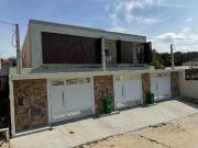 Casa / Sobrado para Venda em Florianópolis/SC Ingleses 2...