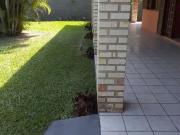 Casa / Sobrado para Venda em Florianópolis/SC Ingleses 2...