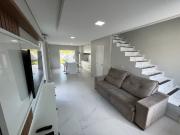 Casa / Sobrado para Venda em Florianópolis/SC Ingleses 3...