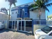 Casa / Sobrado para Venda em Florianópolis/SC Ingleses 3...