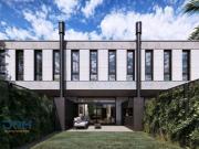 Casa / Sobrado para Venda em Florianópolis/SC Ingleses 3...