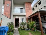 Casa / Sobrado para Venda em Florianópolis/SC Ingleses 3...