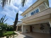 Casa / Sobrado para Venda em Florianópolis/SC Ingleses 3...