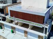 Casa / Sobrado para Venda em Florianópolis/SC Ingleses...