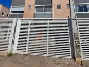 Casa / Sobrado para Venda em Florianópolis/SC Ingleses 3...