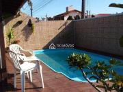 Casa / Sobrado para Venda em Florianópolis/SC Ingleses 3...