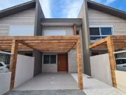 Casa / Sobrado para Venda em Florianópolis/SC Ingleses 3...
