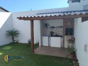 Casa / Sobrado para Venda em Florianópolis/SC Ingleses 3...