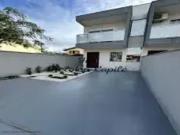 Casa / Sobrado para Venda em Florianópolis/SC Ingleses 3...
