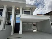 Casa / Sobrado para Venda em Florianópolis/SC Ingleses 3...