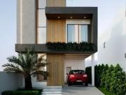 Casa / Sobrado para Venda em Florianópolis/SC Ingleses 3...