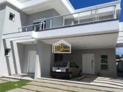 Casa / Sobrado para Venda em Florianópolis/SC Ingleses 3...