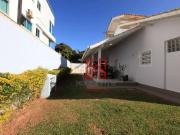 Casa / Sobrado para Venda em Florianópolis/SC Ingleses 3...