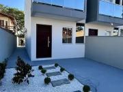 Casa / Sobrado para Venda em Florianópolis/SC Ingleses 3...